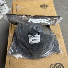 Automann 562.7461 - Shifter Boot Automann 562.7461 - Shifter Boot