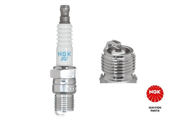 Spark Plug NGK 4323