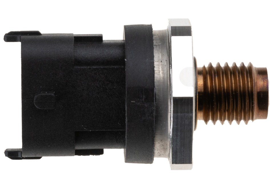 Fits NTY EFP-FT-001 FUEL PRESSURE SENSOR FIAT PUNTO 1.9JTD 2003-,IVEC ⭐UK Stock⭐