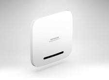 NETGEAR® WiFi 6 AX4200 Dual-band Access Point with Multi-Gig PoE