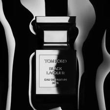 Tom Ford EDP New, Sealed, Authentic 1.0oz Choose Fragrance