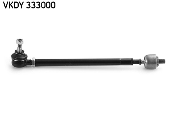 Fits SKF VKDY 333000 Rod Assembly - Image 3