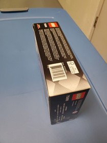 LEGO 75899 - LaFerrari (SPEED CHAMPIONS)