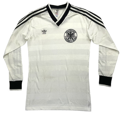 1984 West Germany Match Worn 西ドイツ代表 選手用 s-l400.jpg