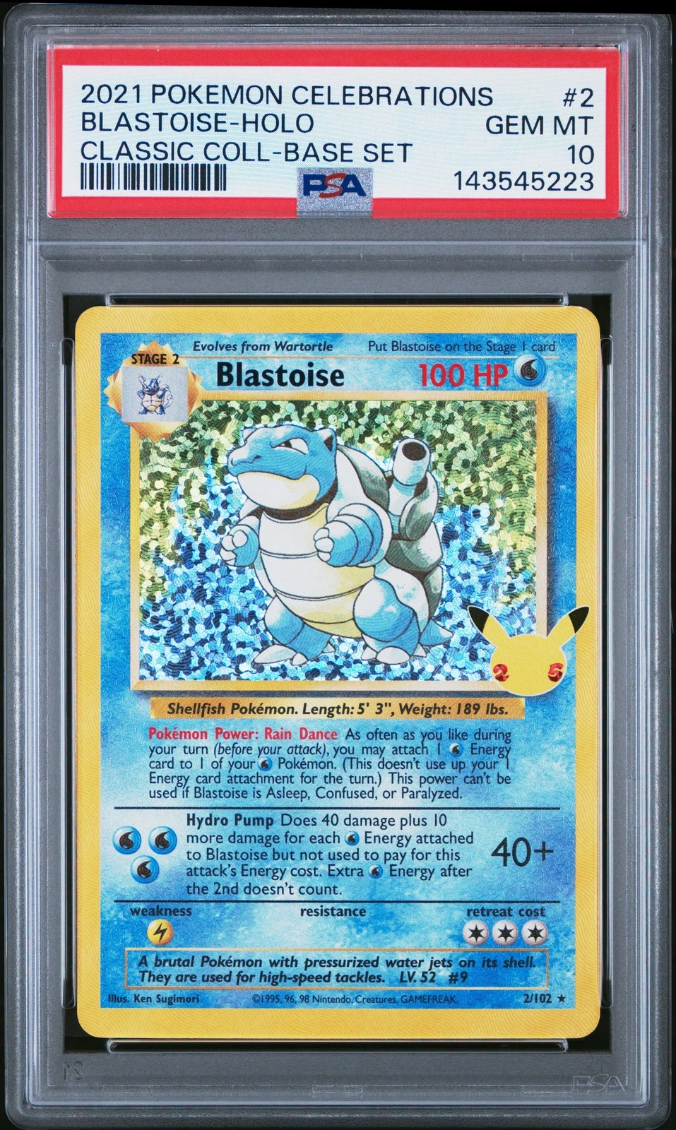 eBay