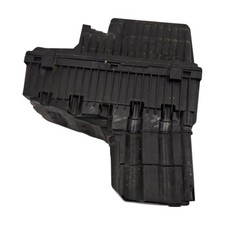 Filtre à air Lancia PHEDRA