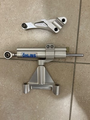 ohlins yamaha fz6 2008