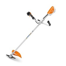 STIHL FSA130 Battery Trimmer New Old Stock REDUCED TO CLEAR £494 RRP TOOL ONLY