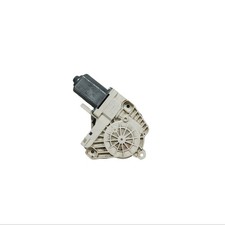 Moteur Audi A1