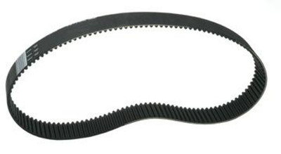 Rivera Primo 90-93 Harley-Davidson FXR 8mm Replacement Belt 130 Tooth 2024-0016