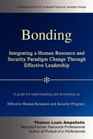 Thomas Louis Ampeliotis | Bonding | Taschenbuch | Englisch (2006) | Iuniverse