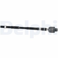Delphi Axialgelenk Spurstange Vorne Links Rechts FüR Subaru Forester SK SK