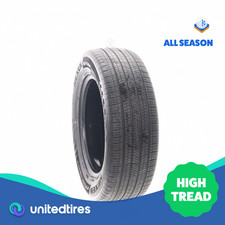 Used 235/65R18 Nexen NFera Supreme S 106H - 8...