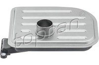Topran 820 415 Hydraulikfilter, Automatikgetriebe FüR Hyundai KIA