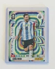 Panini Adrenalyn XL World Cup - Messi Website Exclusive Limited Edition Holo