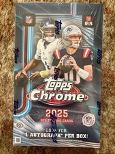 2025 Topps Chrome Football Checklist Guide in-content 19