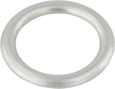 ENGINE OIL SUMP GASKET FEBEST 26430-001 OEM 159977745