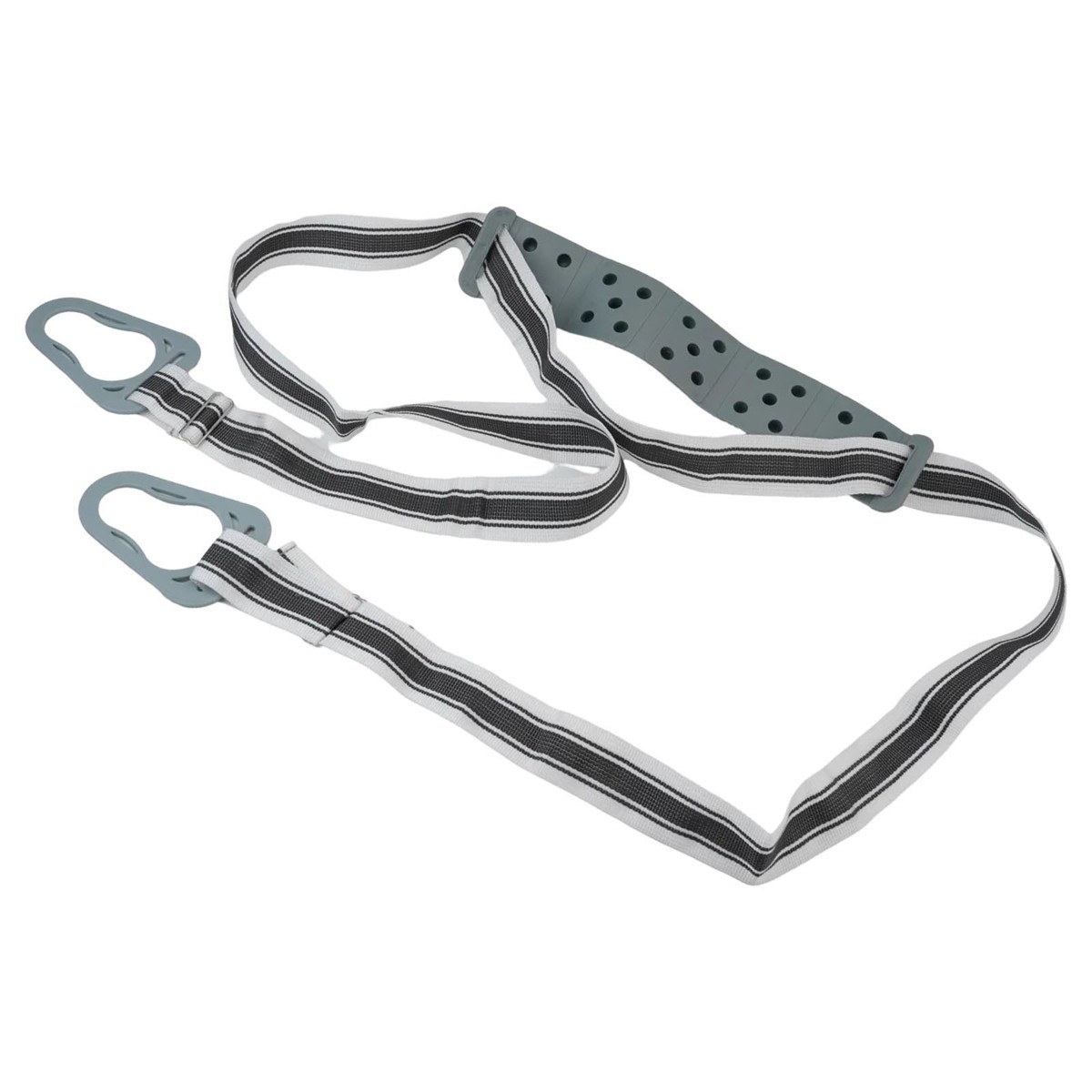 Maximize Your Workout Treadmill Vibration Machine Adjustable