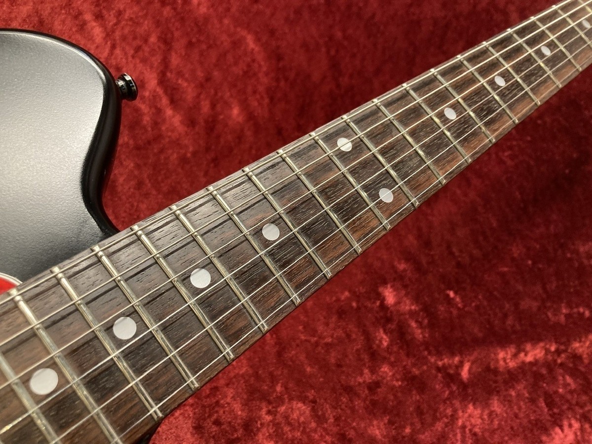 Ibanez Talman '96 Mod. w/soft case USED | eBay