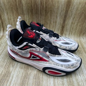 Way of Wade All City 11 Sunrise | eBay