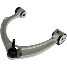 Dorman 527-418 Suspension Control Arm And Ball Joint Assembly