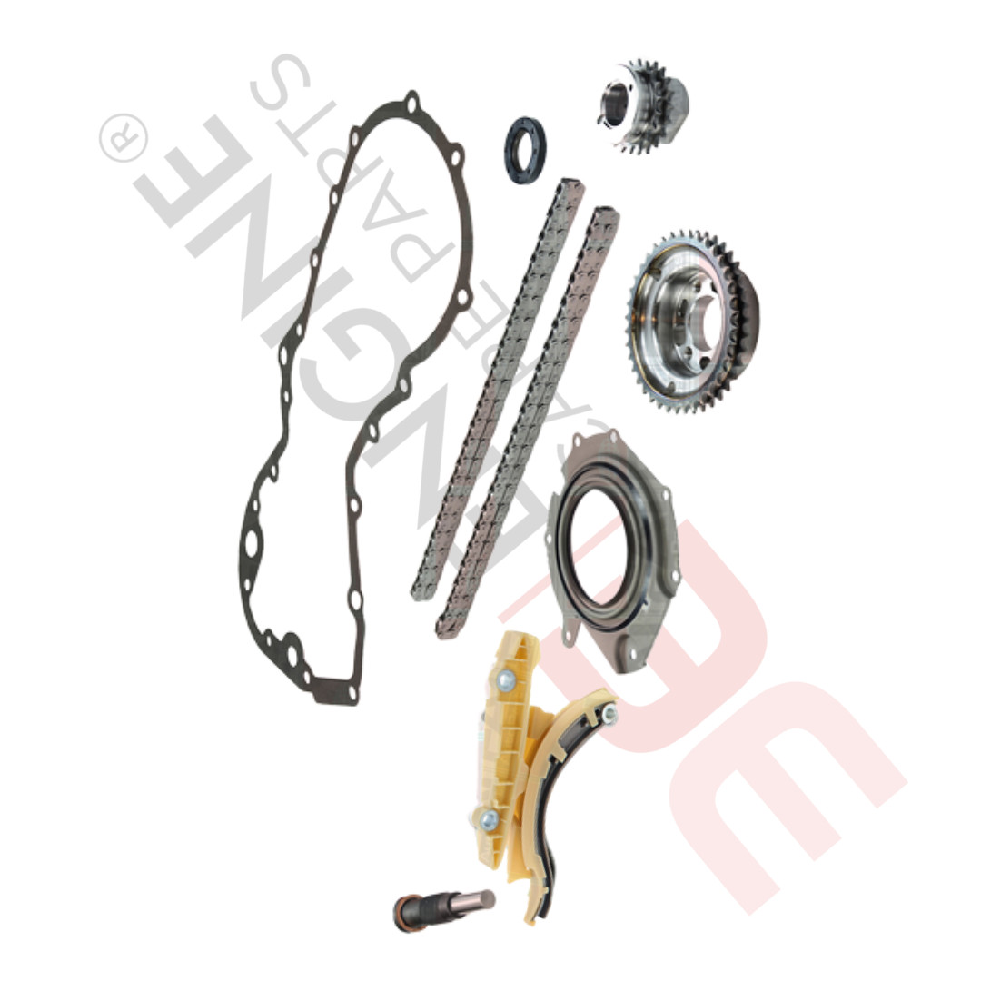 Picture 2