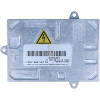 Xenus Xenon D1S 1307329127 Xenon Scheinwerfer SteuergeräT FüR Maserati Ferrari