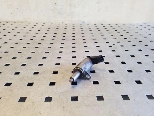 AUDI Q5 8R Einlassscheibenventil 06H103697A 2.00 Petrol 155kw 2010 26196465