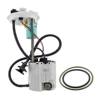 #ad Genuine Fuel Pump Assembly 13591554 For 2010 2017 Chevrolet Equinox Terrain $154.38