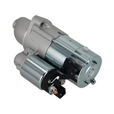 Starter Motor for Hyundai ix35 2.0 CRDi 2010-2013 8000530 11 Teeth 12V 2.0kW