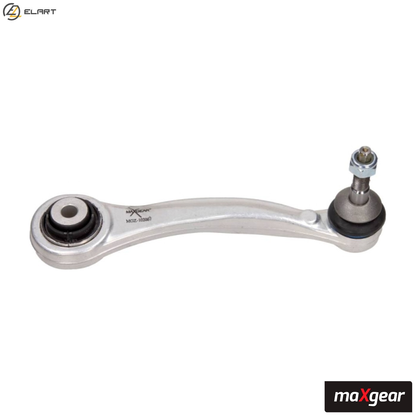 CONTROLTRAILING ARM WHEEL SUSPENSION 72-2601 FOR BMW X5/SAV/F15/F85/E70 X6/SAC
