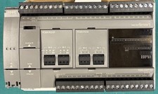 NEW FC6A-C40P1CE IDEC PLC Module with FC6A-PJ...
