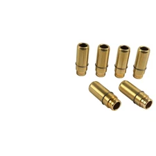 ITM Engine Components VG1036BR Engine Valve Guide