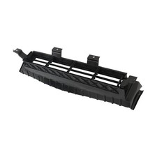 LABLT Front Bumper Lower Radiator Grille For ...