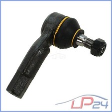 Rotule de direction Skoda ROOMSTER