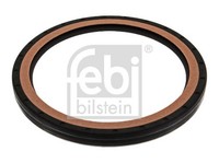 Wellendichtring Kurbelwelle Febi Bilstein 39899 FüR FM 8500 7700 Kerax Volvo FMX