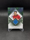Kim Min-Jae Victory 12/15 2024 Futera Unique Match Worn Patch Bayern Korea