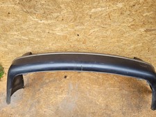 RENAULT LAGUNA II Grandtour KG0/1 Hintere Stoßstange 2.20 Diesel 110kw 28690374