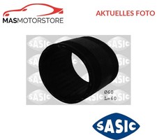 TURBO SCHLAUCH LADELUFTSCHLAUCH SASIC 3336008 P FÜR AUDI TT,A3,8L1,8N3,8N9