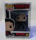 Funko Pop! Vinyl: Batman Beyond - Terry McGinnis  - Chase - #560
