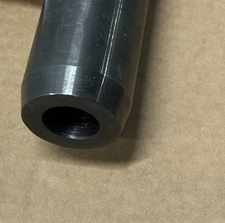 A.Y. Mcdonald 4774FR 2 Copper Flare & Rounding Tool 4050-009 2CTS thumbnail 3