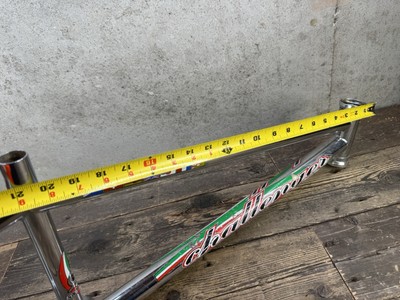 S&m Challenger Bmx Frame 90's Vintage 20” Mid School Bmx | eBay