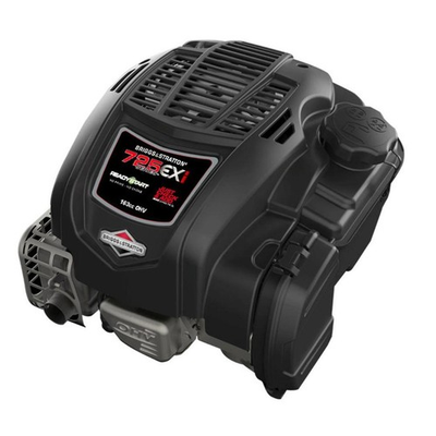 #ad #ad Briggs amp; Stratton 104M02 0223 F1 Vertical 725 EXi Series Engine $289.18