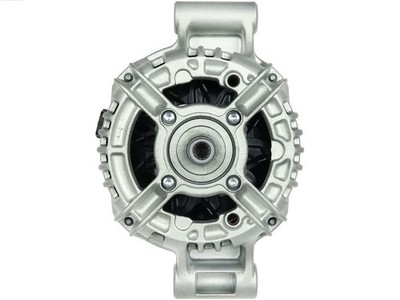 AS-PL A0043PR Generator for FORD