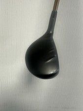 Ping G400 #4 Hybrid / 22 Degree / Regular Flex Ping Alta CB 70 Shaft