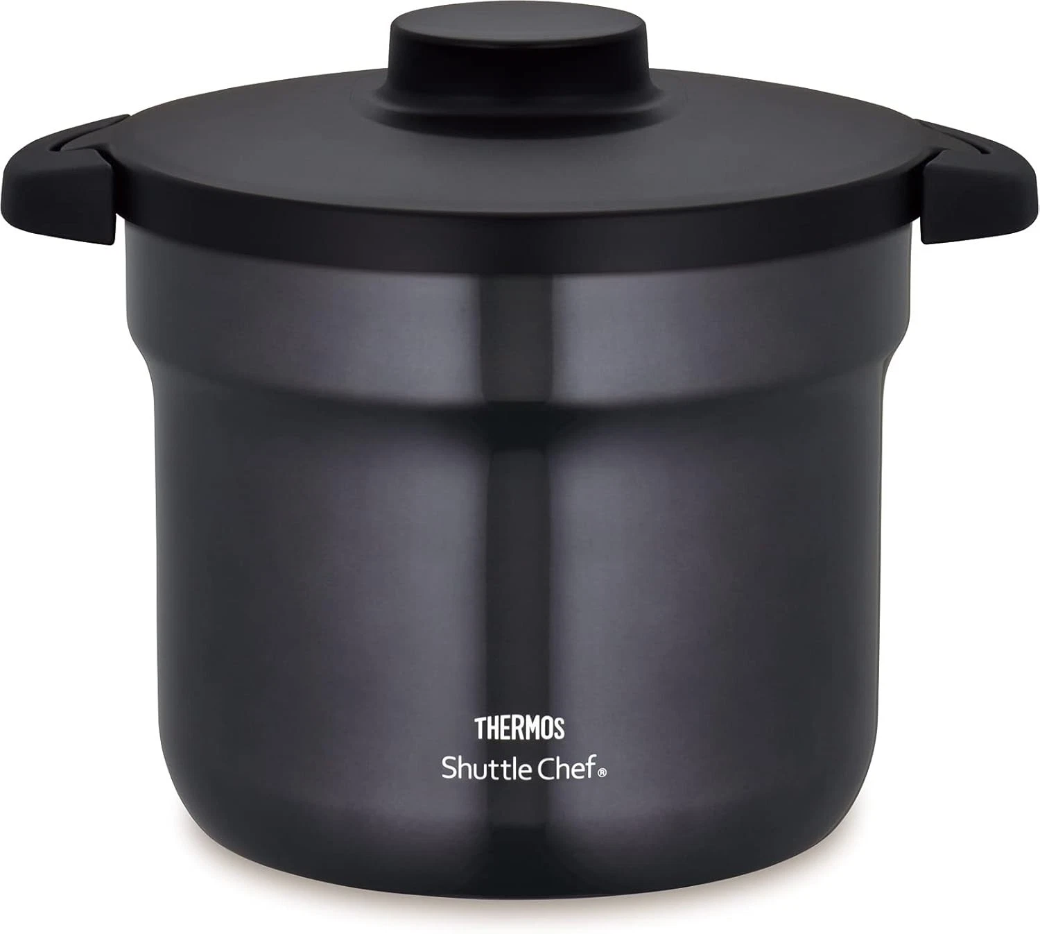 Thermos Shuttle Chef Vacuum Warm Cooker