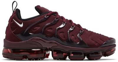 nike air vapormax plus best price
