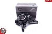 Esen SKV 47SKV501 Achsschenkel, RadaufhäNgung For Nissan Opel Renault Vauxhall