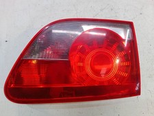 LINKES RÜCKLEUCHTE IN DER TÜR / 18004 FÜR SEAT ALTEA XL 5P5, 5P8 1.6 TDI