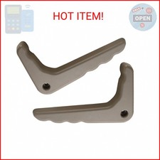 TQPONLY Rear Seat Recliner Handle Lever Compatible with 2002-2005 Ford Explore